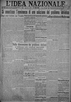 giornale/TO00185815/1919/n.133, 4 ed/001